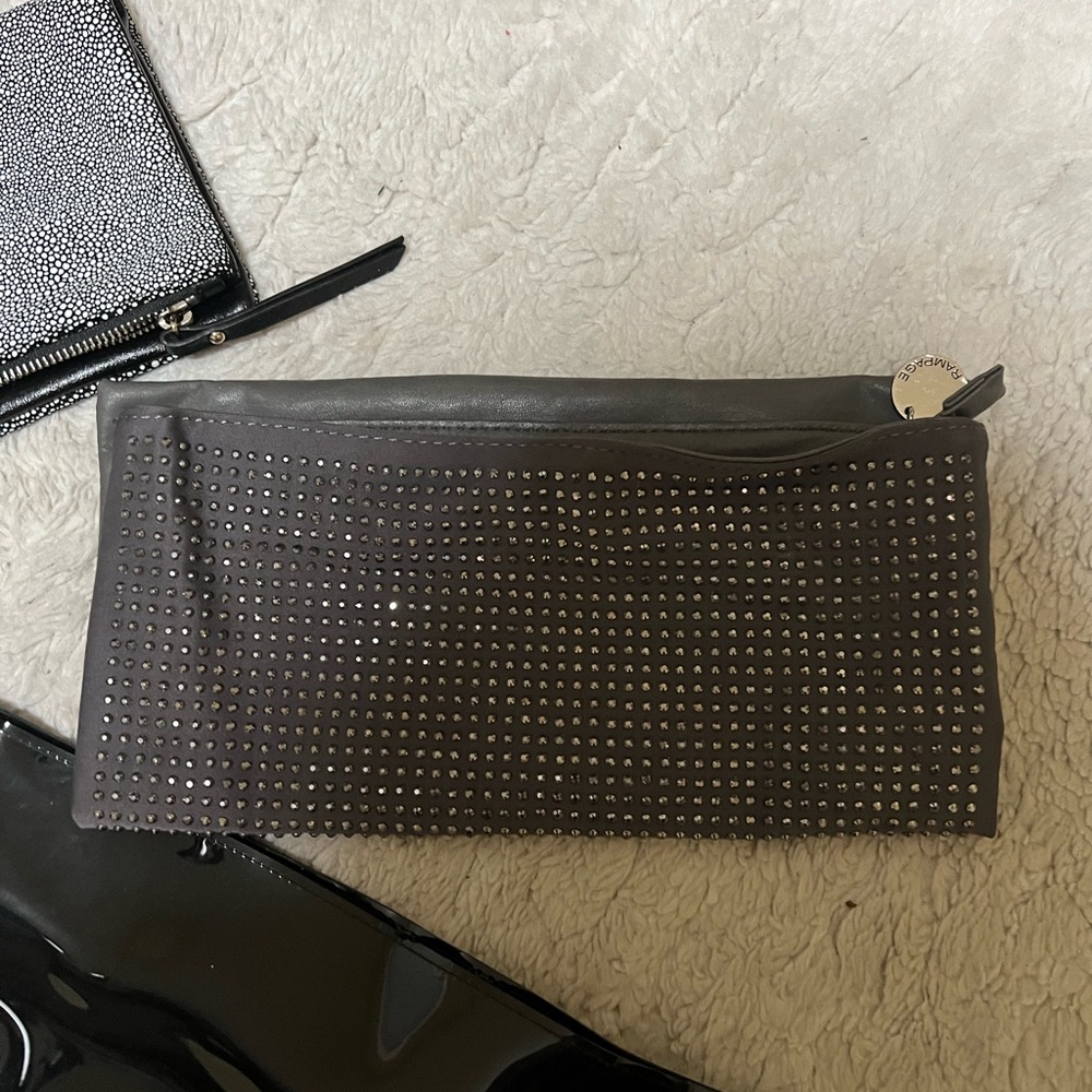 Bags - Picture 5 of 5